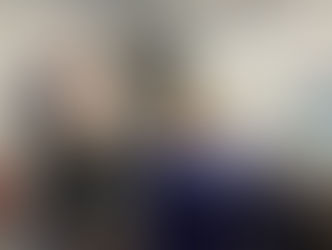 Castell Howell Foods elevates print quality with high chroma production press 