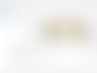 HP introduces One Package workflow suite