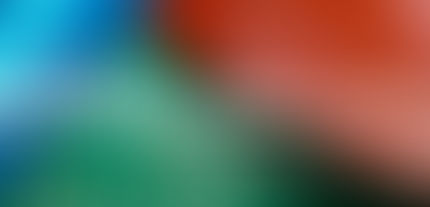 Trelleborg to launch new coating plate range 