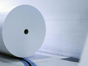 Holmen Board and Paper achieves EcoVadis Platinum