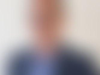 Sustainability champion Steve Lister confirmed as speaker for ‘Rethinking Carton Production’ event