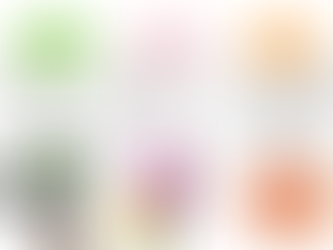 Finland, Canada and the Netherlands join forces to advance circular economy