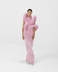 Jean Paul Gaultier AW26-27 Haute Couture show showcases custom 3D printing by Sculpteo