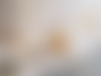 Verified assessments show paperboards reduce carbon footprint of beauty care packaging 