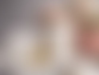 Uncovering scent-sational secrets