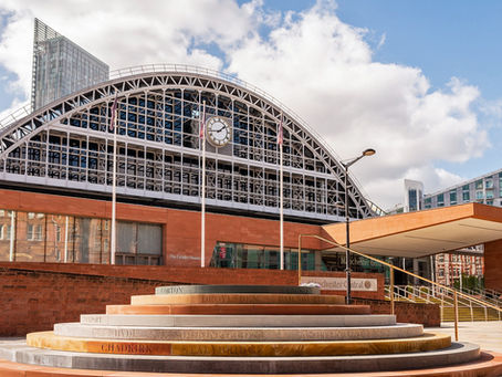 Ten game changing solutions launching at UKPackaging Expo 2025