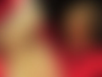 Christmas spectacular at Groombridge Place 2015