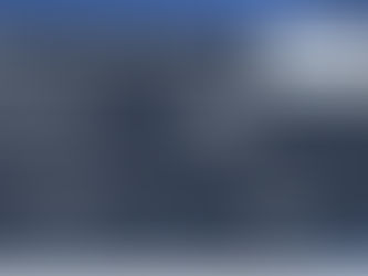 World first breakthrough in textile recycling unveiled