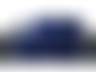 Konica Minolta unveils AccurioLabel 400 press targeting mid and high end markets