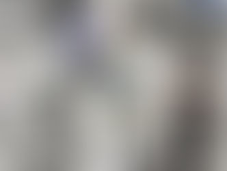 Irish Flexible Packaging elevates Schiavi CI back to peak performance with upgrade from Bobst