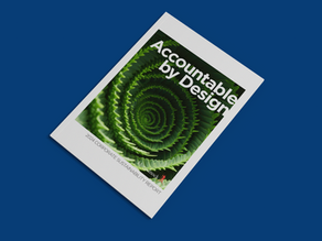 Monadnock Paper Mills publishes 2024 corporate social responsibility report