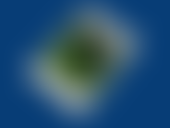 Monadnock Paper Mills publishes 2024 corporate social responsibility report