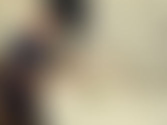 Xaar celebrates 35 years of inkjet innovation