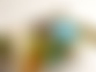 Curious Metallics chosen for prestigious poetry book