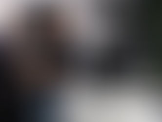 Kall Kwik centre invests in Revoria EC2100S 5uper Colour press