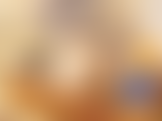 Durham Box creates distinctive Mother’s Day packaging for Ringtons