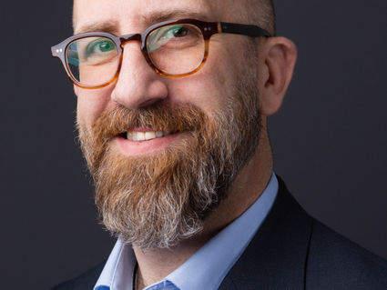 Sato Europe announces new leadership structure