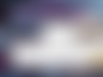 Don't miss out: Print Solutions November available now