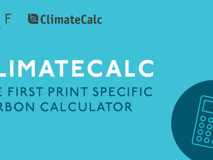 ClimateCalc undergoes major upgrade