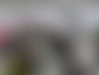 Registrations now open for London Packaging Week