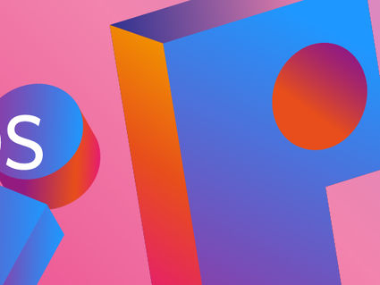 Fujifilm announces Innovation Print Awards 2026