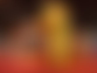 Skyline Whitespace exceeds expectations with Soyang Europe materials