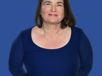 Nicole Royar joins CloudLab