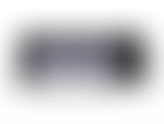 Epson redefines dye sublimation printing with the launch of SureColor F9500 and SC-F9500H