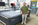 Riverside Printers invests in Jwei digital cutting technology from CMYUK