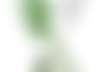 Newtech kicks off 2018 at the Hilton Croydon with exciting new line up