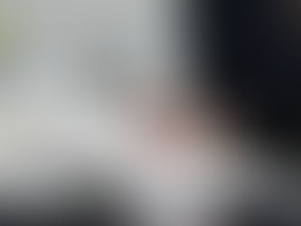 Route 1 Print donates visors to Rotherham General Hospital