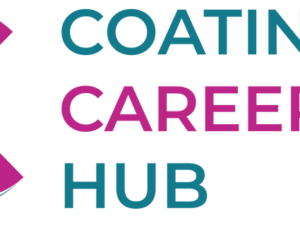 BCF advocates for recruiting apprentices for the next generation of the UK coatings industry