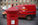 SMP calls for strengthened collaboration to support Royal Mail service improvement