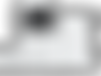 Fujifilm launches Apeos series