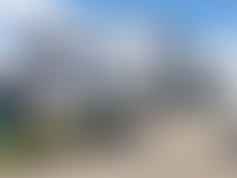 Landa opens new European ink facility