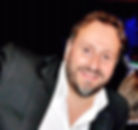 David, sales/marketing