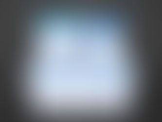 Supremia helps develop ‘Baby Dove’ gift pack