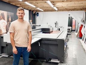 GMD installs new Nyala thanks to innovative finance plan