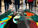 Soyang Europe delivers high impact, cushioned floor graphics with InstaFloor 