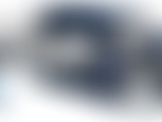 Konica Minolta and MGI announce global launch of the AlphaJet 4.0 digital