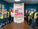 BoxWay celebrates fifth anniversary with focus on investment and innovation