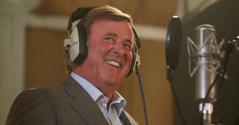 TerryWogan.jpg
