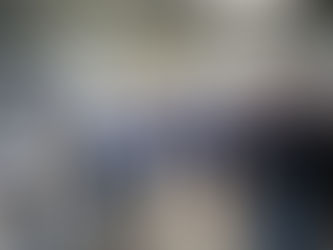 A B Graphic confirms strategic direction at automation open house event