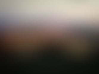 Smurfit Kappa’s circular approach to benefit local community