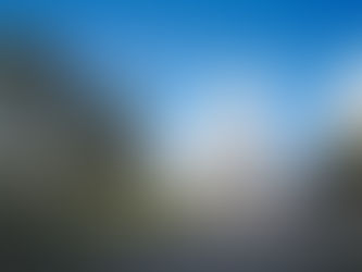 Felix Schoeller price adjustments for digital media products