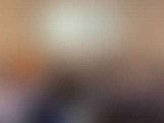 BPIF’s Members’ Day brings the industry together 