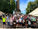 Konica Minolta marks one year of partnership with Cancer Research UK