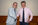 Tim Klemz steps up to become chairman of Picon