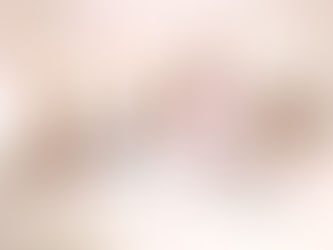 The YouWood collection rides the eco wave