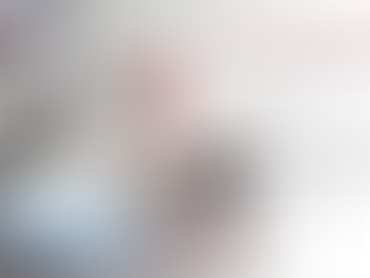 Clear Group invents Virtual Rubber (VR-500)